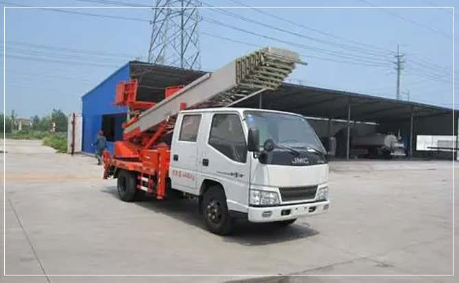 柳北搬家 柳北搬家